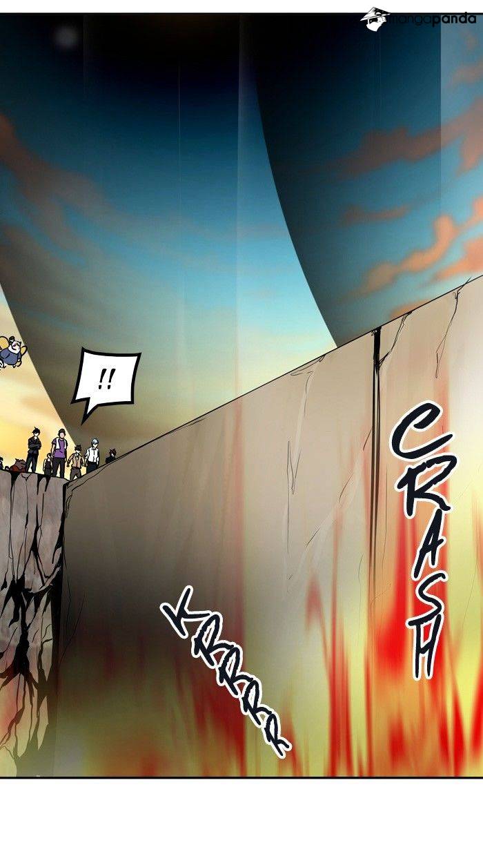 Tower of God Chapter 302 image 78
